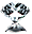 Simptom