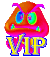 Simptom