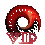 Simptom