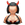 Simptom